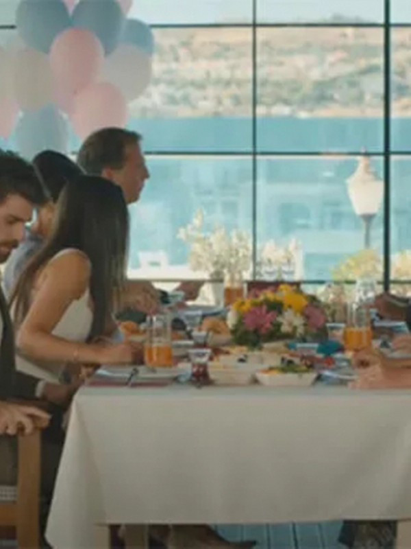 Üç Kız Kardeş'te dün akşam neler oldu? Türkan tüm gerçeği öğrendi, şimdi ne yapacak? - Resim: 2