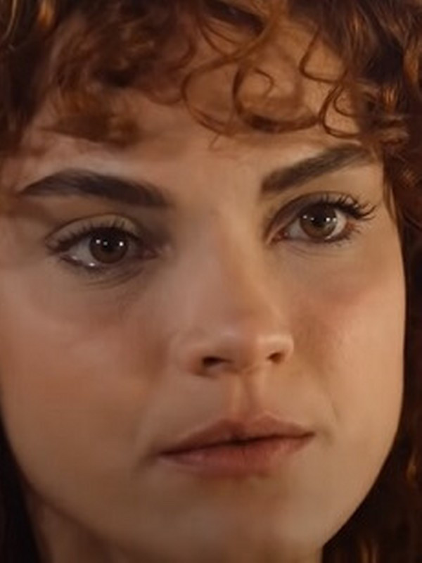 Üç Kız Kardeş'te dün akşam neler oldu? Türkan tüm gerçeği öğrendi, şimdi ne yapacak? - Resim: 1