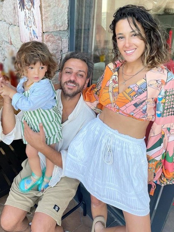 Erkan Kolçak Köstendil ABD'den döndü: ''Hollanda'da kurulu düzenimiz var'' - Resim: 1