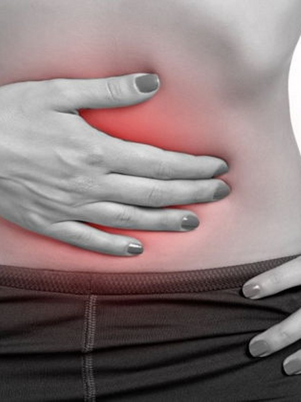 Mideniz yanıyorsa dikkat! Midede yanmaya ve ekşimeye bunlar yol açıyor... - Resim: 0