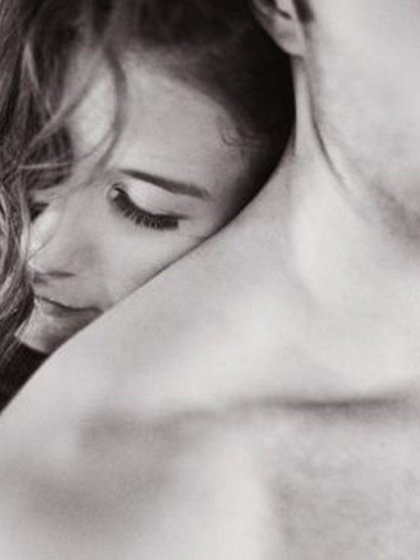 Partnerinizle aranızda ten uyumu var mı yoksa sadece sevgili misiniz? Ten uyumu nedir, nasıl anlaşılır? - Resim: 1