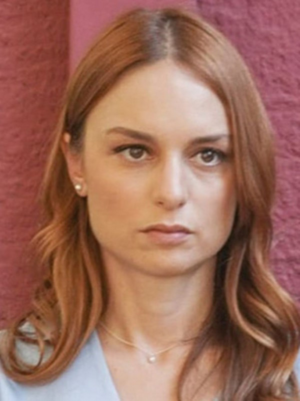 Burak Deniz ve Nilperi Şahinkaya davasında gelişme! Burak Deniz: ''Özür dilerim''' - Resim: 0