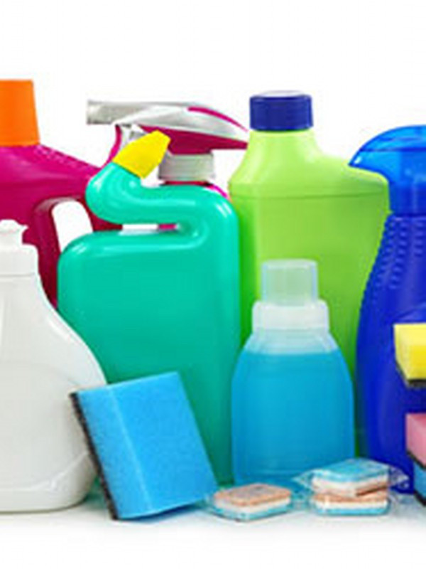 Prof. Dr. Canan Karatay zehir saçan o eşyalar hakkında uyardı... ''Hanımlar fıttırdı'' - Resim: 0