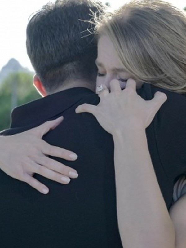 Camdaki Kız'da neler oldu? Nalan Sedat'ı otel odasında bastı oh dedirten kararı verdi, Selen'in eski aşkı ortaya çıktı - Resim: 1