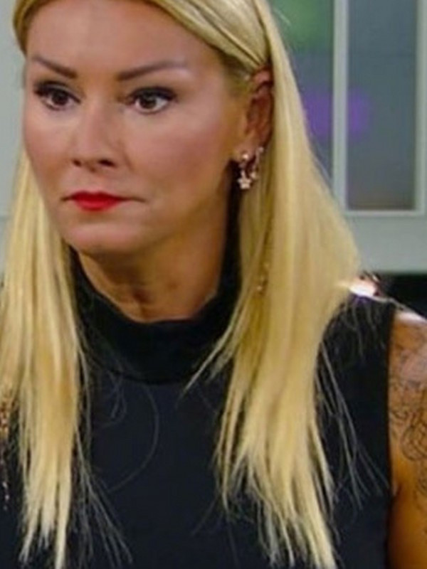 Farah Zeynep'in ''Domates seçer gibi partner seçiyorlar'' sözüne Kerem Bürsin'den destek geldi - Resim: 0