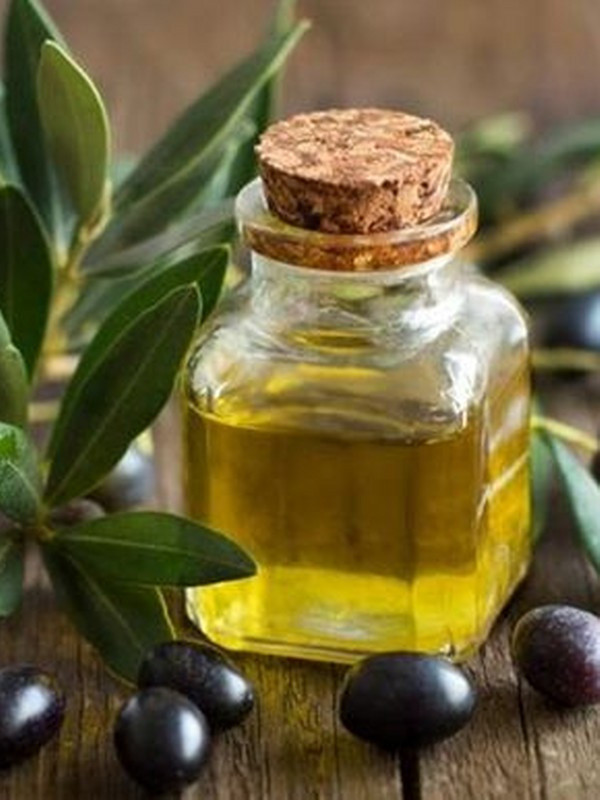 Saçlarınız sürekli kırılıyorsa bunları deneyin saç kırıklarını iyileştiren maske tarifleri - Resim: 1