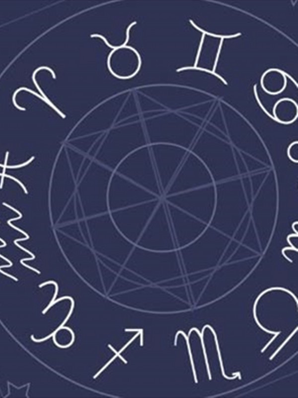 Sıkı tutunun düşüyoruz! 17-23 Ekim burç yorumları... - Resim: 1