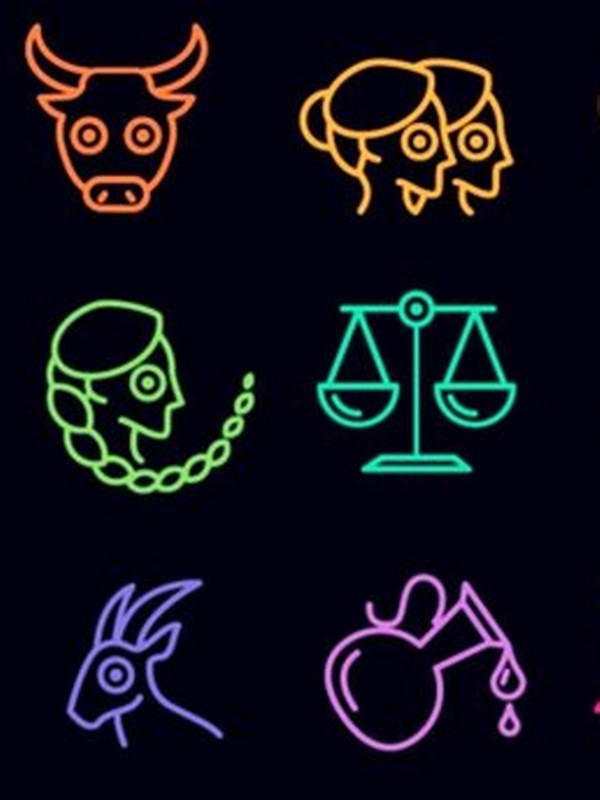 Sıkı tutunun düşüyoruz! 17-23 Ekim burç yorumları... - Resim: 0