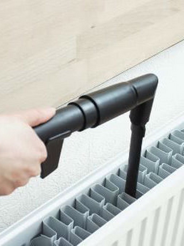 Kış gelmeden petek temizliğinizi yapın petek temizliği nasıl yapılır? - Resim: 0