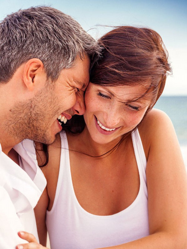 Dizilere konu olan andropoz nedir? Erkeklerin psikolojisini bozuyor - Resim: 1