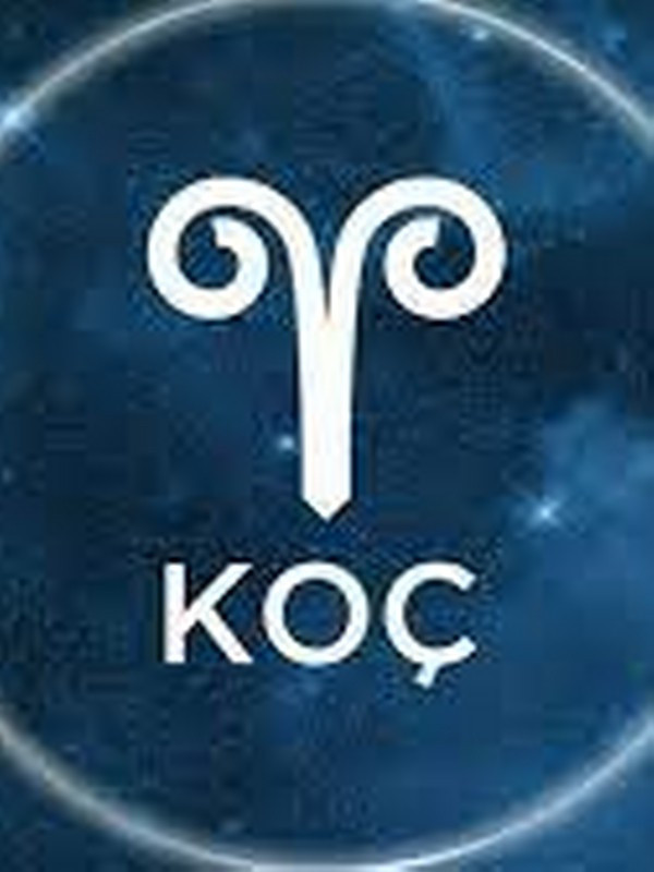 En iyi anneler bu burçlardan çıkıyor işte o burçlar - Resim: 0