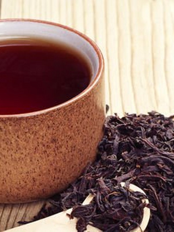 Çayın bu faydalarını duyunca daha çok seveceksiniz! Çay tiryakilerini sevindirecek haber - Resim: 0