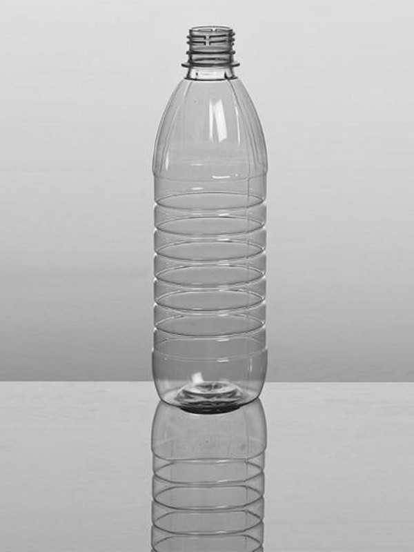 Uzmanlar kısırlığa neden olan eşya ve yiyecekleri açıkladı! Kısırlığa yol açan o şeyler… - Resim: 1