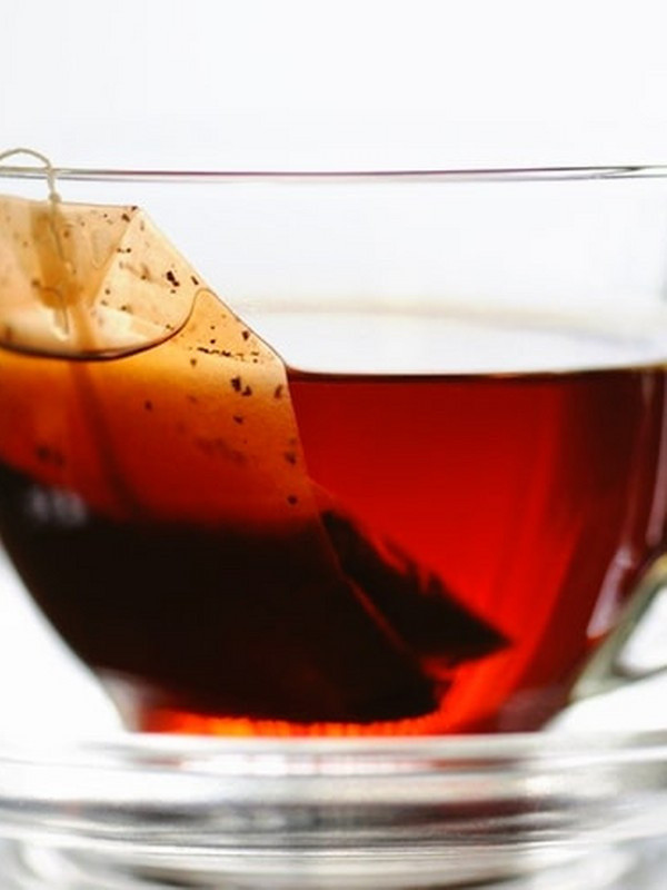 Çayın bu faydalarını duyunca daha çok seveceksiniz! Çay tiryakilerini sevindirecek haber - Resim: 1