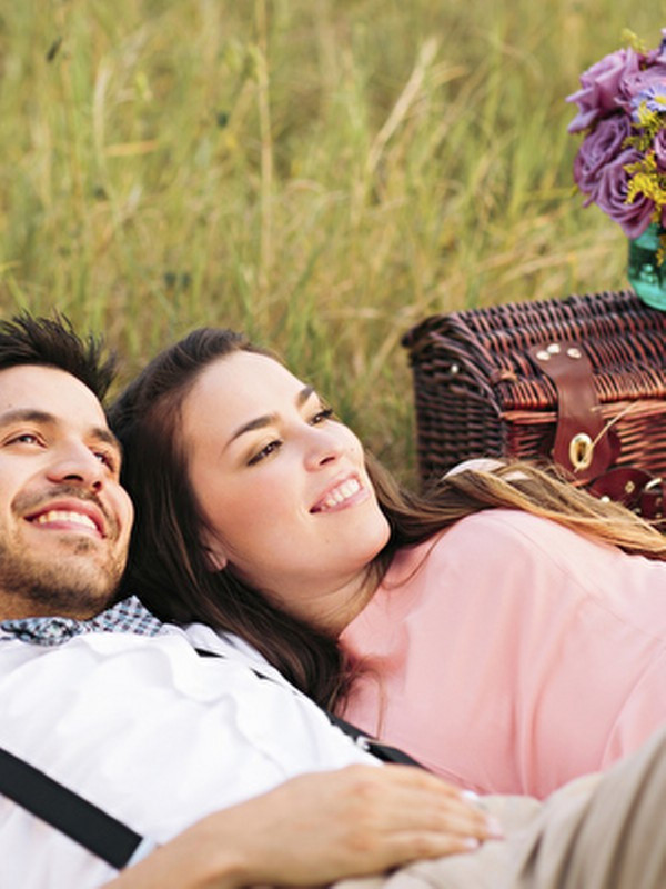 Evliliğin ihtiyaç duyduğu 10 şey bunlar yoksa dikkat edin - Resim: 0