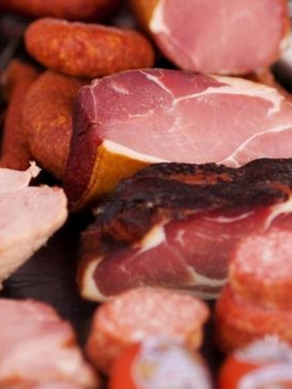 Uzmanlar kısırlığa neden olan eşya ve yiyecekleri açıkladı! Kısırlığa yol açan o şeyler… - Resim: 2