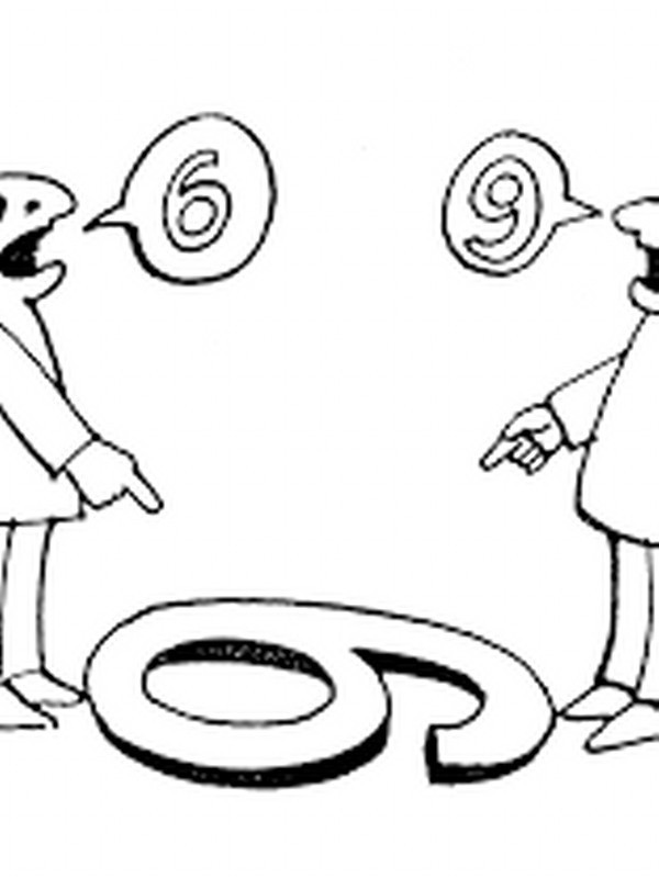 Evliliğin ihtiyaç duyduğu 10 şey bunlar yoksa dikkat edin - Resim: 1