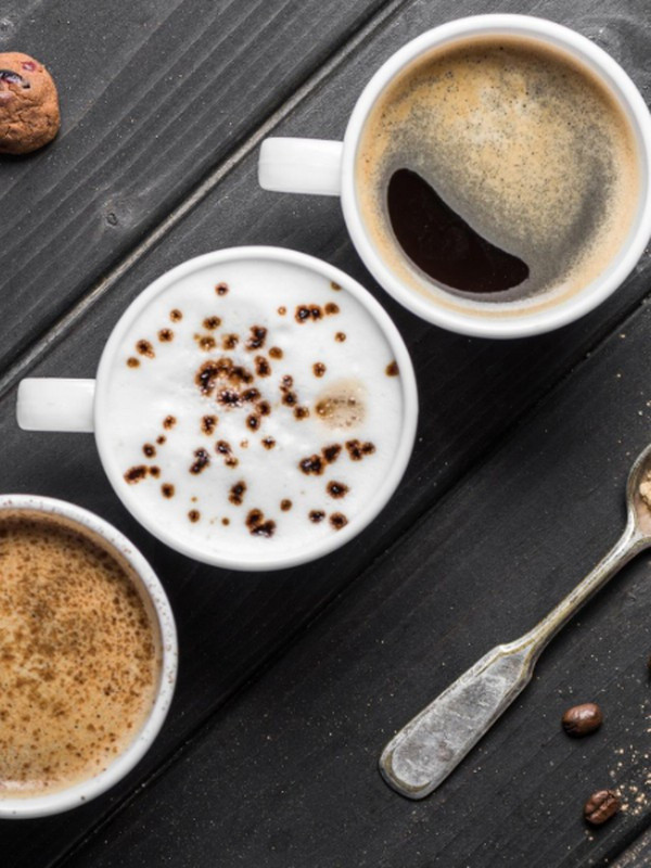 Gebelikte bu yiyeceklerden uzak durun aman dikkat - Resim: 1