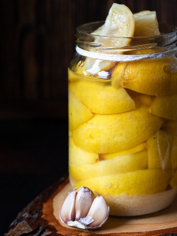 Daha önce görmediğiniz yağ yakan kür önerileri - Resim: 1