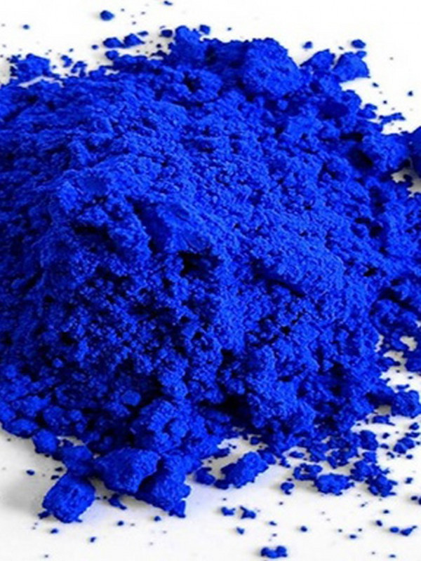 Sevdiğiniz renkler sizi ele veriyor en sevdiğiniz renge göre kişilik analizi - Resim: 1