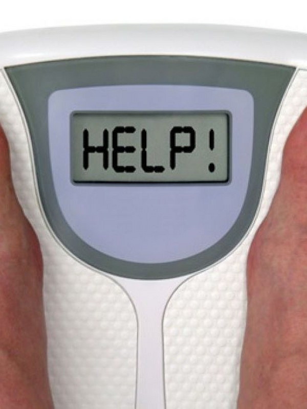 Polikistik over nedir? Belirtileri ve tedavi yöntemleri - Resim: 0