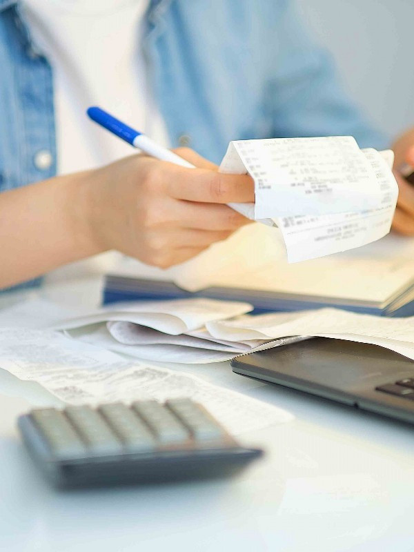 Borçlardan kurtulmanız sandığınız kadar zor değil! Borçları kolay ödemenin birikim yapmanın yolları… - Resim: 0