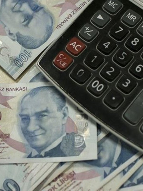 Borçlardan kurtulmanız sandığınız kadar zor değil! Borçları kolay ödemenin birikim yapmanın yolları… - Resim: 1