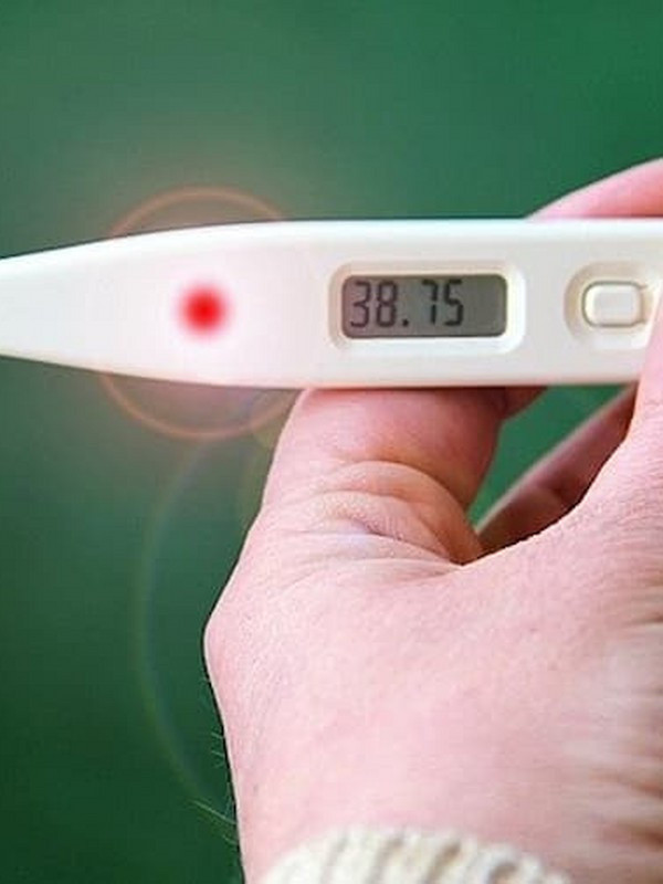 Öldükten sonra vücudumuza adım adım ne oluyor? İnsan vücuduna dair rahatsız eden gerçekler... - Resim: 1