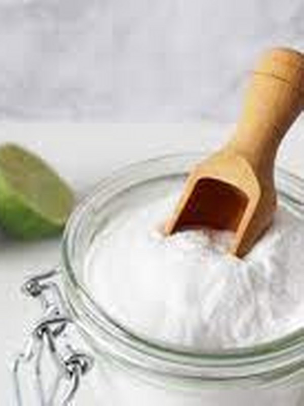 Kadınların aklındaki soru: Karbonat mı daha iyi kabartır kabartma tozu mu? - Resim: 0