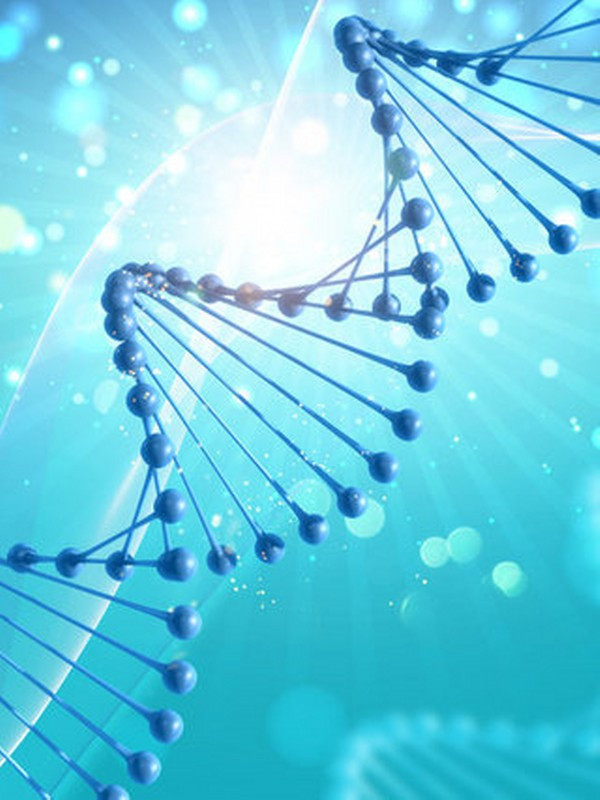 Kanserin çaresi için yeni gelişmeler var kanser hücrelerini durdurmak… - Resim: 0