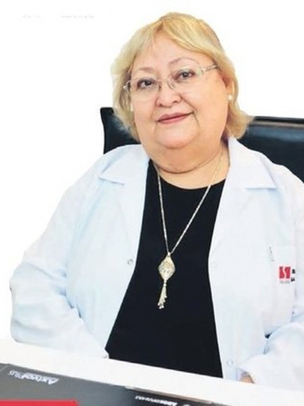 Çocuklarda kusma ve öksürük salgını zincir gibi yayıldı uzmanlar ipuçlarını verdi... - Resim: 0