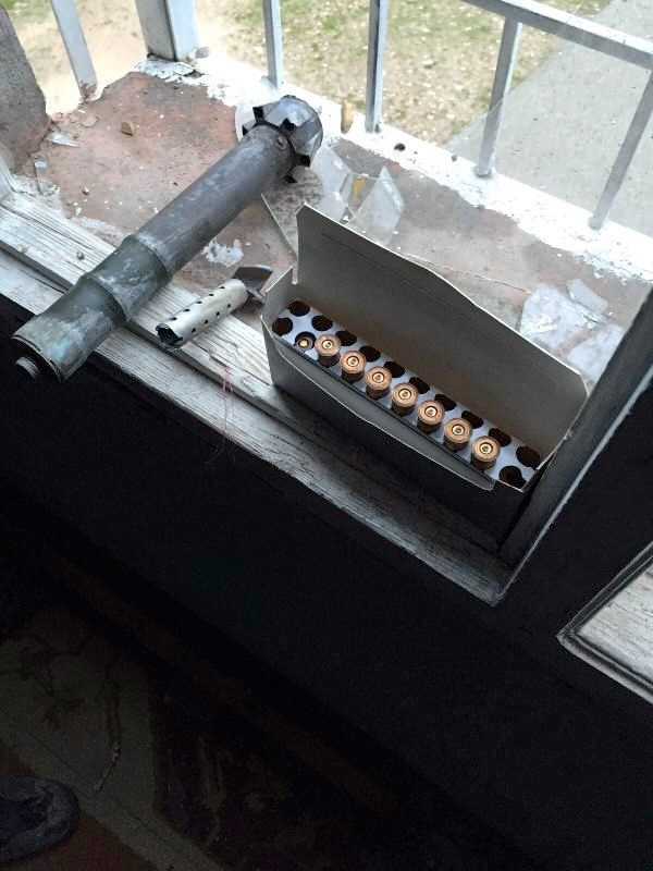 Cizre son haber fotoğraflardaki detay - Resim: 4