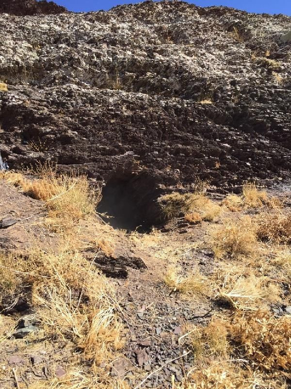 PKK'ya ağır darbe birçok mühimmat ele geçirildi - Resim: 2