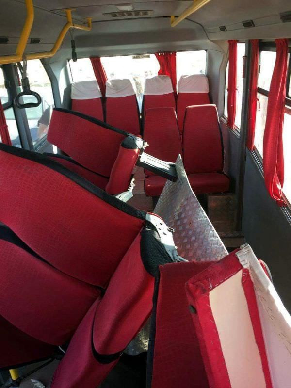 2 PKK'lı kadın öyle bir yere saklanmış ki şeytanın aklına gelmez! - Resim: 2