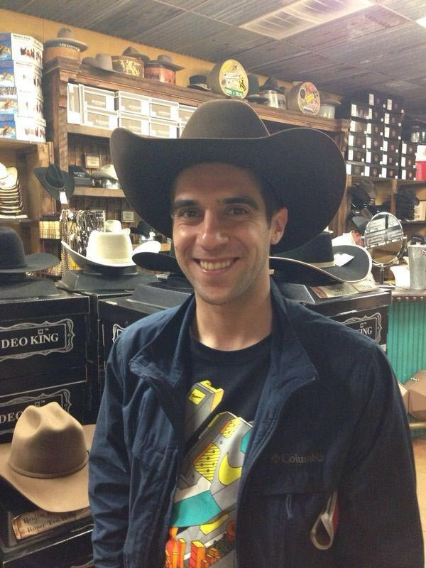 Genç işletmecinin Tayland'da feci sonu - Resim: 2