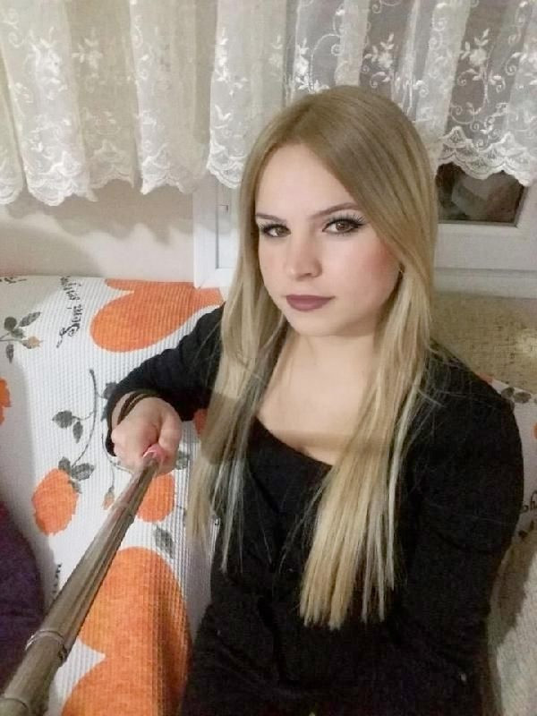 Yakınları genç kadını defelarca uyarmıştı ama - Resim: 3