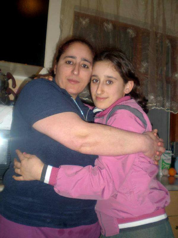 17 mezar açtırdı bulamadı 50 yaşındaki adamın evinde... - Resim: 4