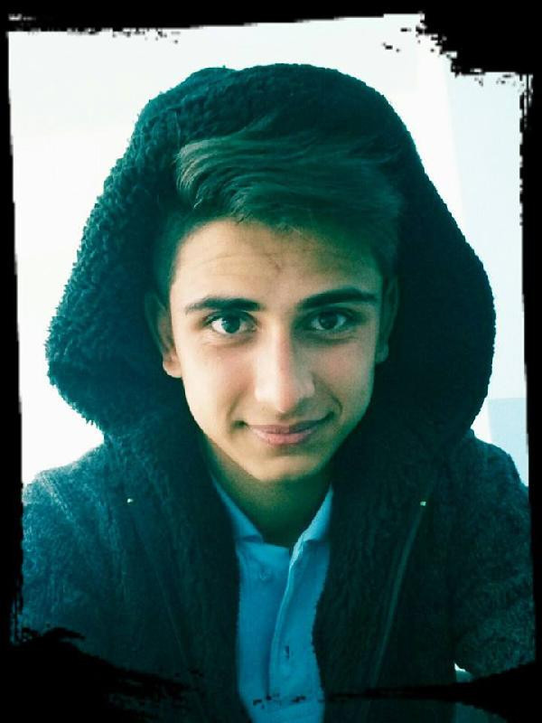 Sinop'ta genç futbolcu Tolunay Anaç hayatını kaybetti - Resim: 4