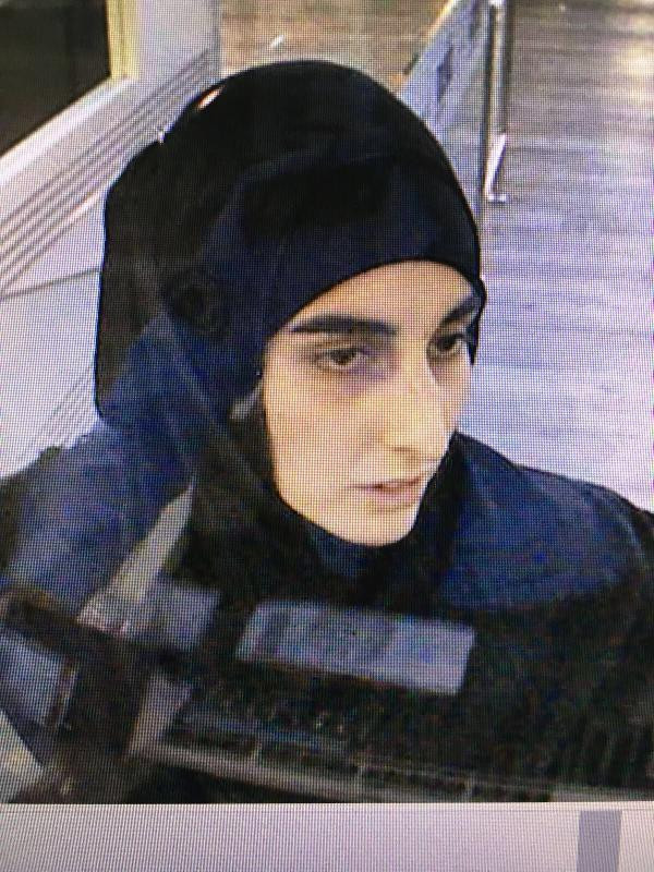 IŞİD'in korkunç planı ortaya çıktı! İstanbul'da katliam önlendi!  - Resim: 4