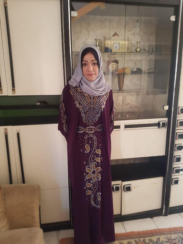 Suriyeli gelin damadı önce soydu sonra ezdi - Resim: 3