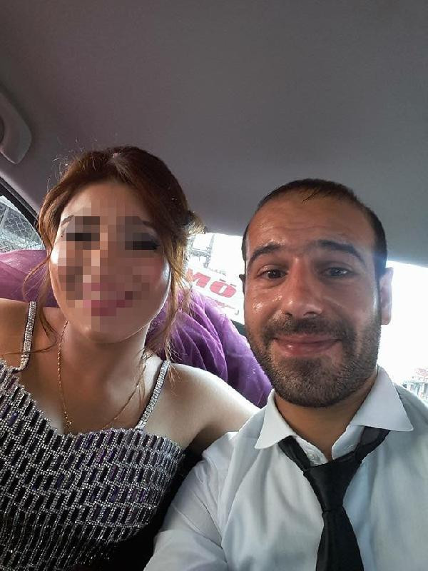 2 saat kemerle dövmüştü skandal savunma! - Resim: 4