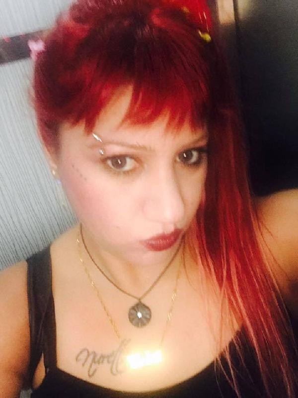 Bar sahibi kadın sokak ortasında öldürüldü - Resim: 3