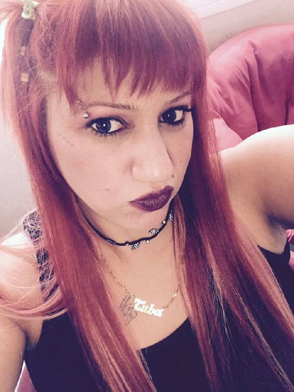 Bar sahibi kadın sokak ortasında öldürüldü - Resim: 4