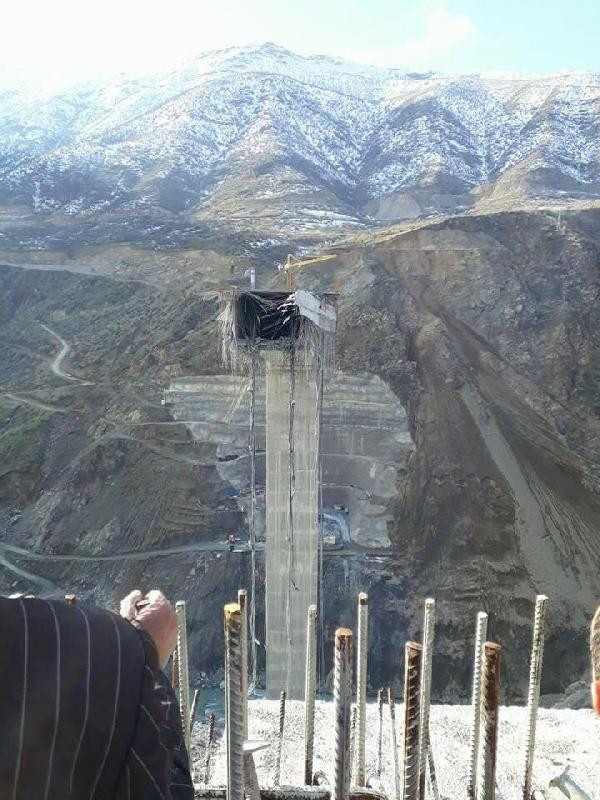 Türkiye'nin en büyüğüydü bir anda çöktü... - Resim: 4