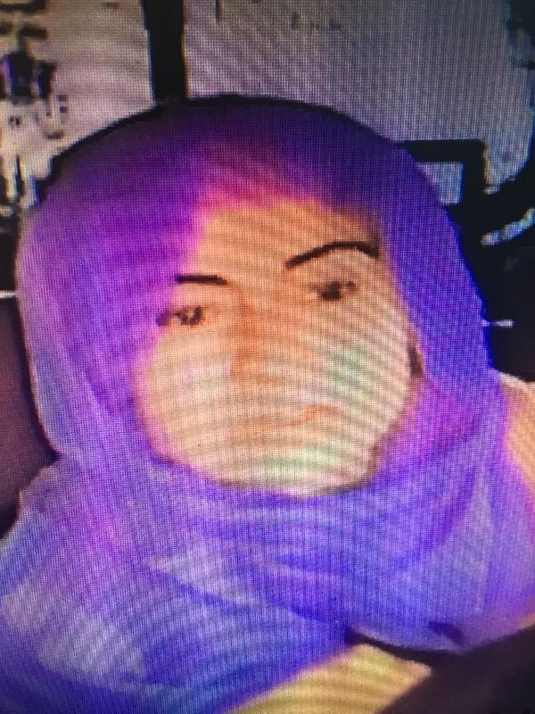 Adana'da dehşeti yaşatmıştı! Ölü olarak ele geçirildi - Resim: 3