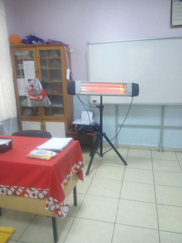 Sakarya'da 'pes artık' dedirten görüntü - Resim: 1