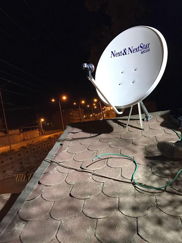 PKK'lıların haberleşme sistemi deşifre oldu! Bakın nasıl haberleşiyorlar? - Resim: 3