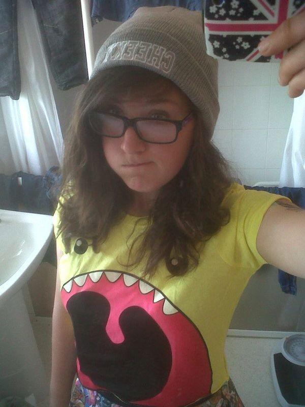 Beyin ölümü gerçekleşti doktorlar fişini çekti öyle bir şey oldu ki - Resim: 2