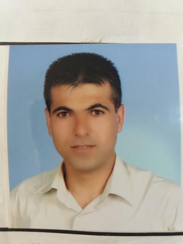 Sarı yağmurluklu dehşet! Güpegündüz yaşandı - Resim: 4