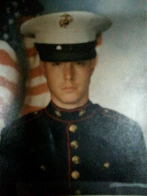 Her gün dükkanının önünden geçen kadına öyle bir iyilik yaptı ki - Resim: 4